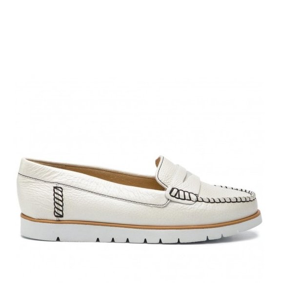 Geox D Kookean Moc - Picture 2 of 10